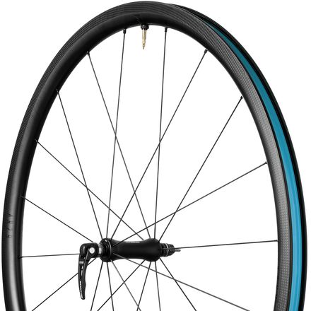 Reynolds cycling wheels deals