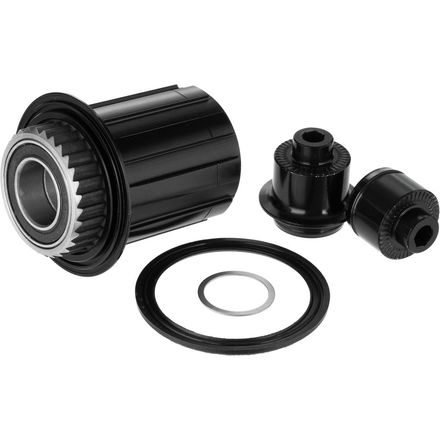 Reynolds Freehub Body - Components