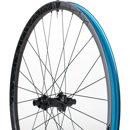 Ibis carbon wheels on sale