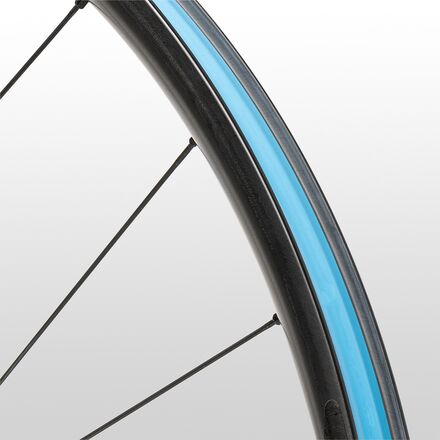 Reynolds TR 309/289 XC 29in SuperBoost Wheelset - Components