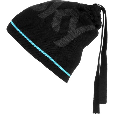 ウェア RAPHA WINTER HAT DRAWSTRING HAT Review: Rapha Winter Hat (Cap) — Creaky Bottom Bracket