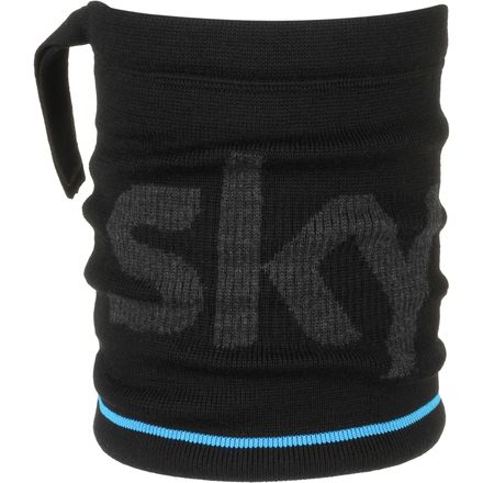 ウェア RAPHA WINTER HAT DRAWSTRING HAT Pro Team Winter Hat | Rapha