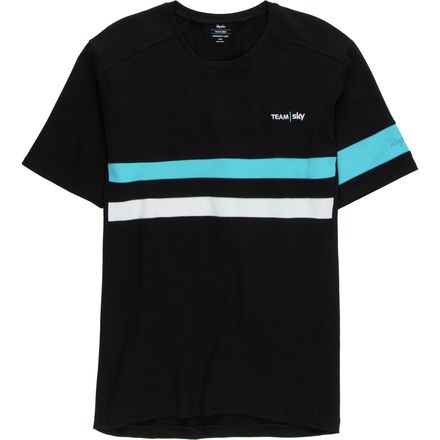 Rapha ラファ ポロシャツ Team Sky Sサイズ rapha team sky products for sale | eBay
