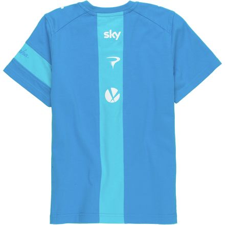 Rapha kids jersey clearance