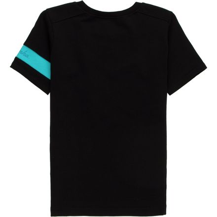 Rapha Team Sky Supporter T-Shirt - Boys' - Kids