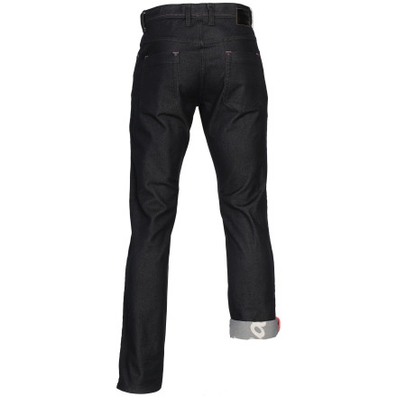 Rapha Denim Pant - Men's - Men