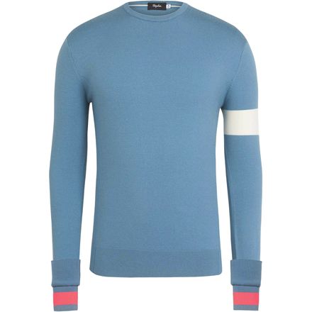 (未使用）Rapha ラファ MERINO POLO ダークブルー S 2025年最新】rapha ポロシャツの人気アイテム - メルカリ
