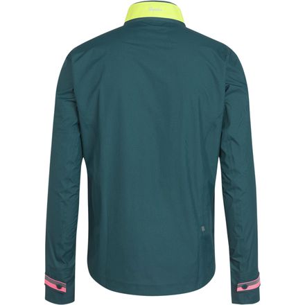 ウェア M: Rapha packable Jacket Rapha Packable Waterproof Jacket - Men's - Men