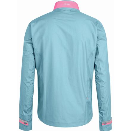 Rapha Packable Waterproof Jacket - Men's - Men