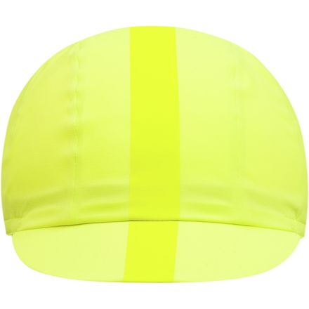 Rapha Pro Team Cap - Men