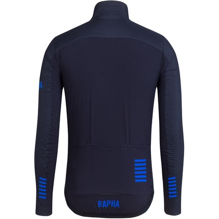Rapha Pro Team Insulated Jacket - Men's - Men