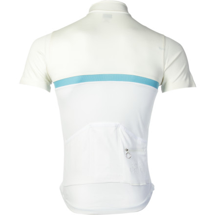 Rapha Club Jersey - Short-Sleeve - Men's - Men