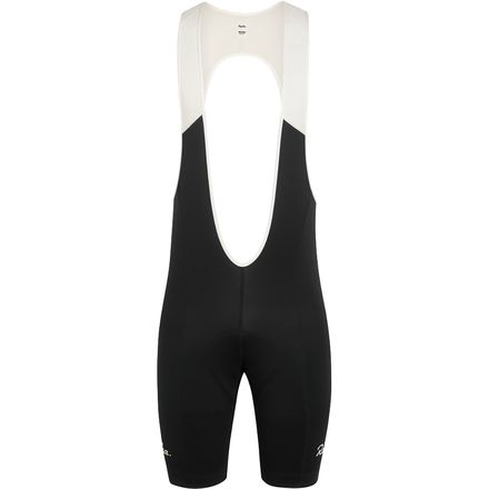 【Harry1919】RAPHACLASSIC BIB SHORTS II Men's Classic Bib Shorts II | Rapha