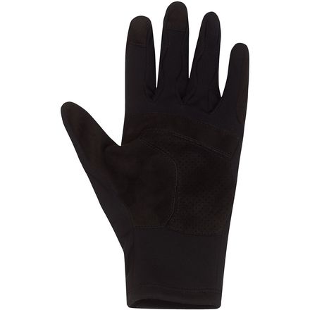 Rapha Pro Team Glove - Men's - Men
