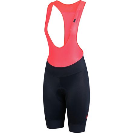 Rapha SOUPLESS BIBS Ⅱ REGULAR レディースS BLAWHI_D1.jpg