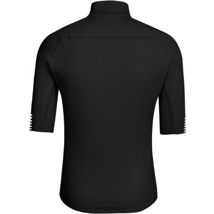 Rapha Pro Team Softshell Baselayer - Men's - Men