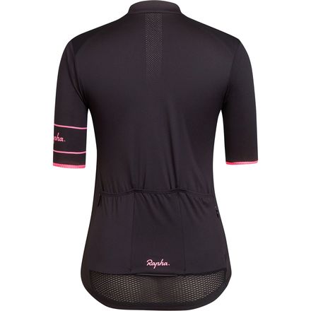 Rapha ラファ　ウィメンズ XS SOUPLESSE JERSEY Ⅱ Rapha ラファ ウィメンズ XS SOUPLESSE JERSEY Ⅱ - メルカリ