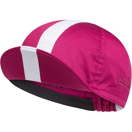Rapha Rapha Cap - Men