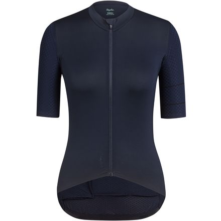 Rapha Souplesse Aero Jersey - Women's - Women