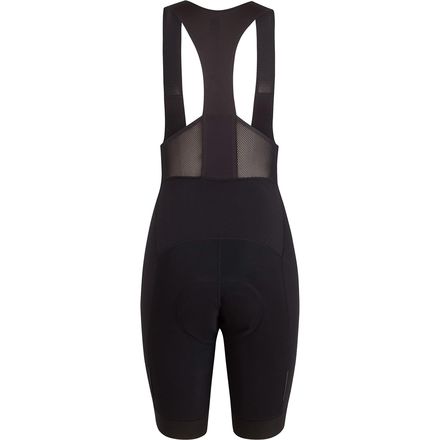 Rapha thermal on sale bib shorts