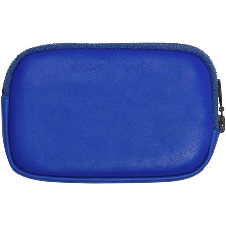 パーツ Rapha TRAVEL POUCH Large leather Pouch Rapha Rainproof Essentials Case Tool Kit Wallet Phone Bag