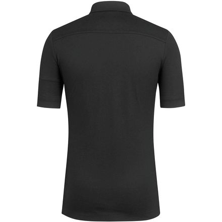 Rapha Logo Polo Shirt - Men's - Men