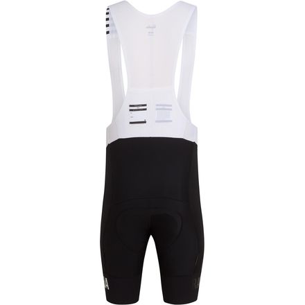 Rapha Pro Team Flyweight Bib Short - Men's - Men