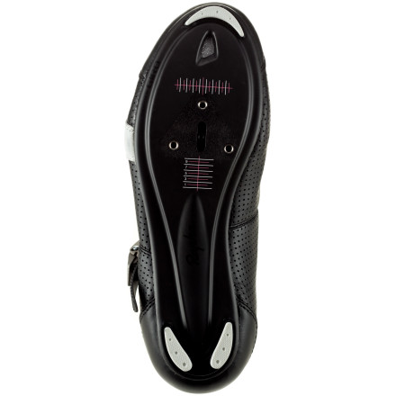 RAPHA GRAND TOUR シューズ EU43 Rapha Grand Tour Shoe - Men