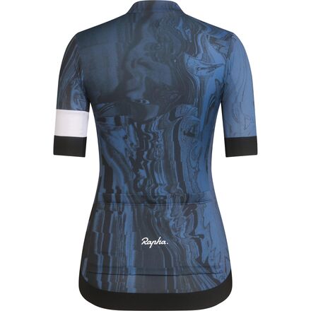 Manchons Rapha Pro Team L39ION - Gris, Taille XS - NEUF Avec étiquettes - Cyclisme