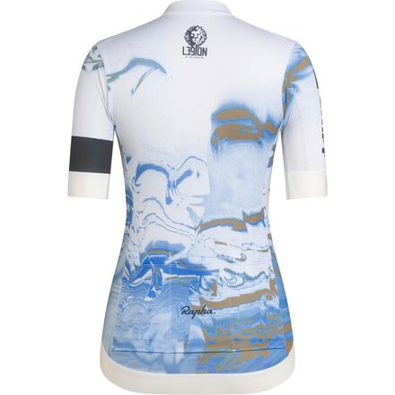 ウェア Rapha l39ion Rapha L39ION Pro Team Training Jersey - Men's - Men