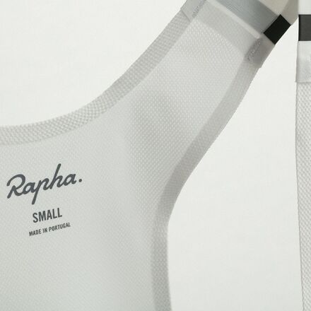 Rapha L39ION Pro Team Bib Short - Women's - Women