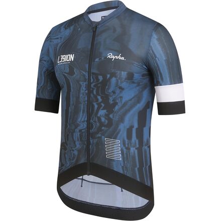 Rapha L39ION Pro Team Training Jersey - Men's - Men