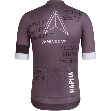 Rapha L39ION Pro Team Training Jersey - Men's - Men