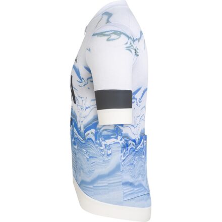 Rapha L39ION Pro Team Training Jersey - Men's - Men