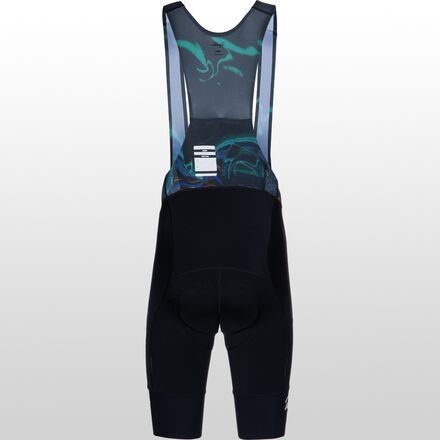 Rapha L39ION Pro Team Regular Bib Short II - Men's - Men