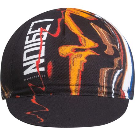 Rapha L39ION Cap - Men