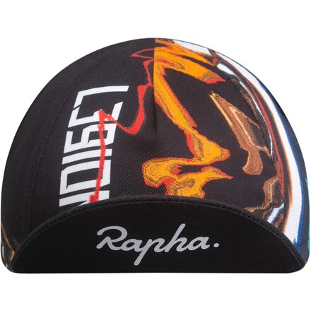 ウェア Rapha l39ion Rapha L39ION Tulsa Pro Team Training Jersey - Men's - Men