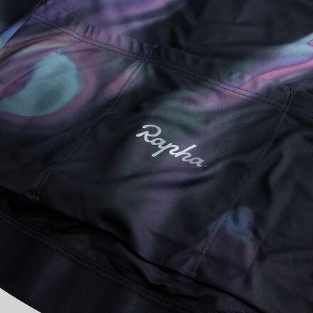 ★Rapha LEGION TULSA PRO TEAM AERO JERSEY Rapha L39ION Tulsa Pro Team Aero Jersey - Women's - Women