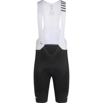 Rapha bib online shorts sale