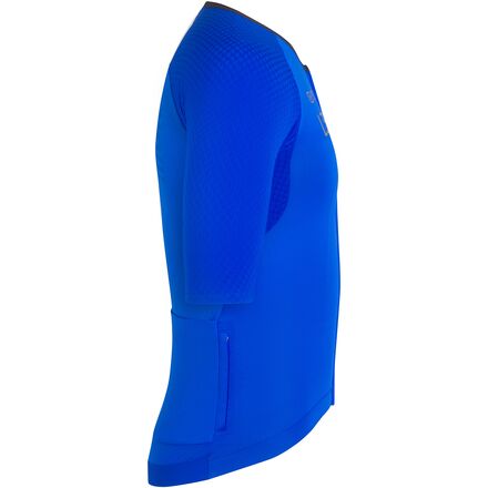 ★Rapha LEGION TULSA PRO TEAM AERO JERSEY Rapha L39ION Tulsa Pro Team Aero Jersey - Men's - Men