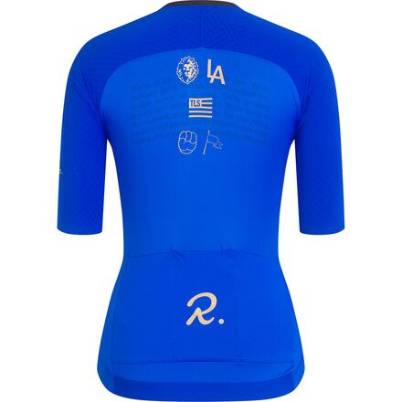 ★Rapha LEGION TULSA PRO TEAM AERO JERSEY MUL.jpg