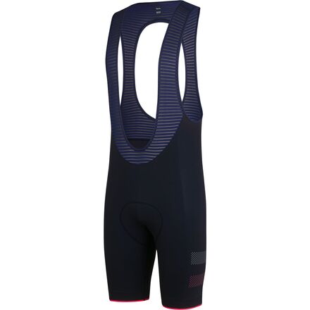 ウェア Rapha Brevet Bib Shorts & Jersey SML BBK ウェア Rapha Brevet Bib Shorts & Jersey SML BBK Rapha Brevet Bib