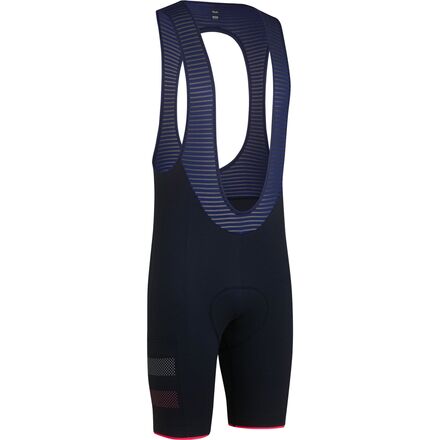 Rapha BREVET BIB SHORTS Ⅱ Sサイズ LONG Rapha Brevet Bib Short - Men's - Men
