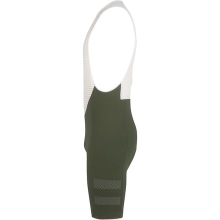 Rapha Brevet Bib Short - Men's - Men