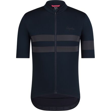 お歳暮ならオンライン Jersey Brevet Rapha - Men - Men's ウェア