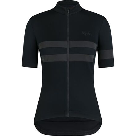 ウェア Rapha WOMEN'S BREVET WINDBLOCK JERSEY RAPHA Women's Brevet Windblock Jersey Size 2XS | eBay