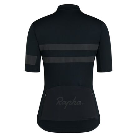 Rapha Brevet Jersey - Women's - Women