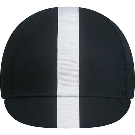 Rapha Cap II - Men