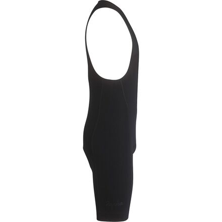 RAPHA sサイズ CLASSIC FLYWEIGHT BIBSHORTS Rapha Flyweight Bib