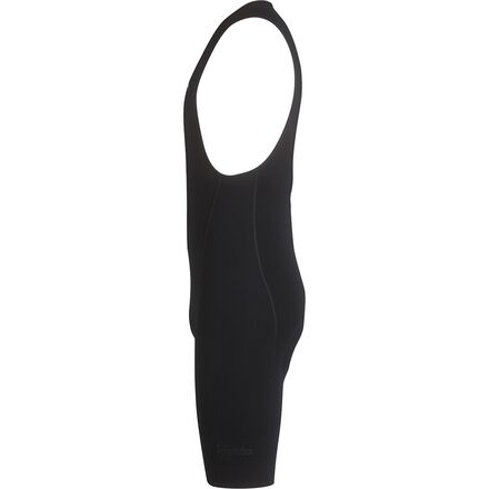 Rapha Classic Bib Short - Men's - Men